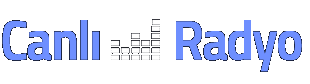 Canlı Radyo logo